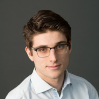 Alex Miguens Email & Phone Number