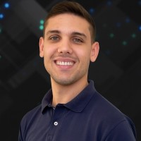 Igor Davanço Email