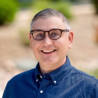 Joshua Katz Email & Phone Number