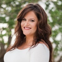 Provence Real Estate, LLC Employee Kristen Cullum's profile photo