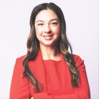 Four Seasons Hotels and Resorts Employee Felicia Yukich's profile photo