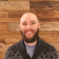 Gary Dameron Email & Phone Number