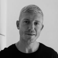 City of Austin Employee Matthew Brocker's profile photo