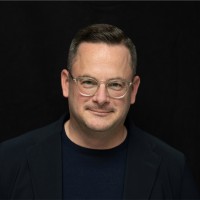 Ralf Kirsten Email