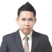 PT MNC Life Assurance Employee Lili Suheri's profile photo