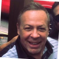 Cutting Tools Inc. Employee Terry Kinney's profile photo