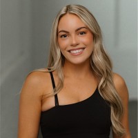 Karlee Harruff Email & Phone Number