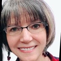 Kimberly Yoder Email & Phone Number