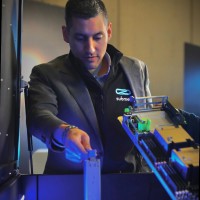 Submer Employee Pol Soler's profile photo