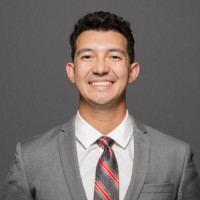 Mitchell Skinner Email & Phone Number