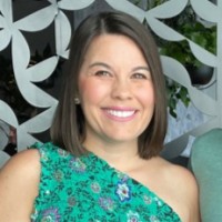 Amanda Lewandowski Email