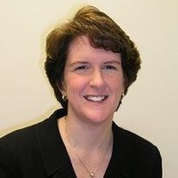 Ann Riley Email & Phone Number