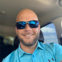 Mark Schilling Email & Phone Number