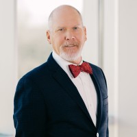 Hyde Park Partners Employee Jerry Zimmerman's profile photo