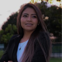 Sonia Rodriguez Email