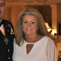 Furniture Fair Employee Tina Kaelin's profile photo