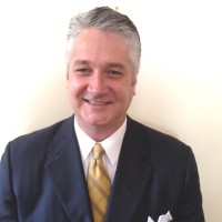 Amada Senior Care - Memphis and Collierville, TN Employee Warren Ball Jr's profile photo