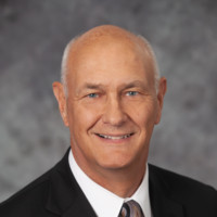 Nodak Insurance Company Employee Brian Doom's profile photo