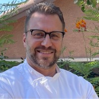 The Club at Boca Pointe Employee Shawn Smilie's profile photo