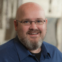 RAI Industrial Fabricators, LLC Employee Randy Christopherson's profile photo