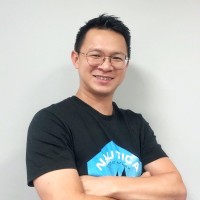 Nguyen Tran Email