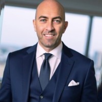 Benjamin Stein Email & Phone Number