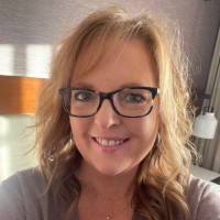 The McAlear Group Employee Brandy Dunn's profile photo