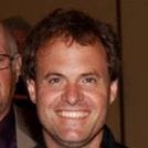 FW Webb Employee John Bonnette's profile photo