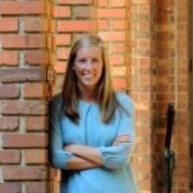 Eventective Employee Ellen Berube's profile photo