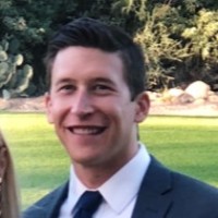 Protiviti Employee Paul Renner's profile photo