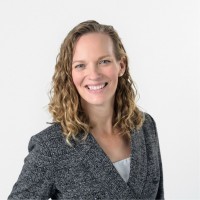 Kansas City Area Development Council Employee Samantha Jefferson's profile photo