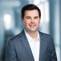 Tim Shaughnessy Email & Phone Number