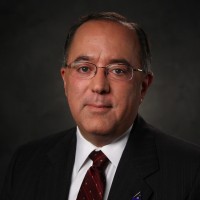 Lawrence Stern Email