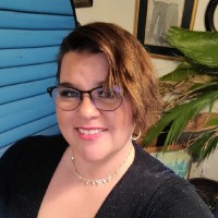 Rhee Bros, LLC Employee Angel Nelson's profile photo