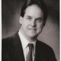 Kinamed Inc. Employee Kevin Hughes's profile photo