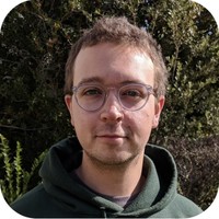Daniel March Email & Phone Number