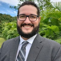 Validation & Engineering Group, Inc. Employee Michael Cambrelen Gonzalez's profile photo