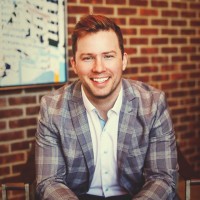 Compass Employee Shane Hall's profile photo