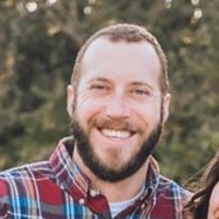 Nick Lightner Email & Phone Number