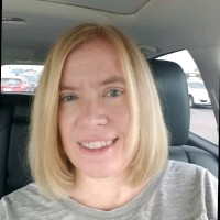 Jennifer Luzius Email & Phone Number