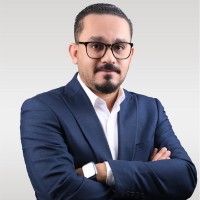 Mohamed Abozeid Email