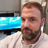 Bassett Furniture Industries, Inc. Employee Hank Wall's profile photo