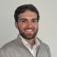 Faculty of Sport and Exercise Medicine UK Employee James Brownlee's profile photo
