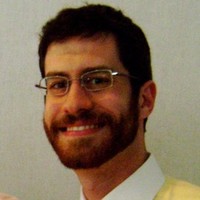 Jack Mack Email & Phone Number