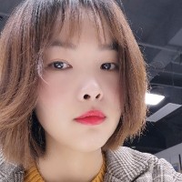 Cynthia Chai Email