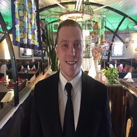 InSinkErator, Inc. Employee Erik B.'s profile photo