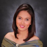 HTM Corporation Employee Jessica Castro's profile photo