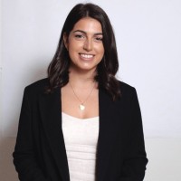 Squillace Architects Employee Marie Pennings's profile photo