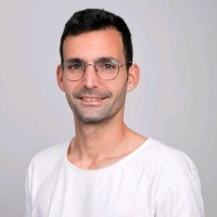 Ben Mandelbaum Email