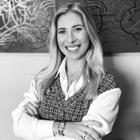 Skipta Employee Elizabeth Sloan's profile photo
